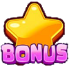 super fruit smash scatter symbol