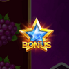 super hot stacks scatter symbol
