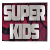 super kids scatter symbol