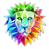 super lion bonanza jackpot scatter symbol