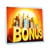 super monopoly money scatter symbol