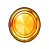 super piggy coins scatter 2 symbol