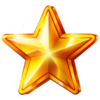 super power bell link boost scatter symbol