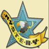 super reels deluxe scatter 1 symbol