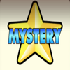 super star 27 scatter symbol
