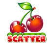 super wild watermelon scatter 2 symbol