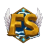 supreme of olympus scatter symbol