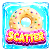 sweet big box bonanza scatter symbol