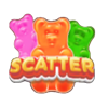 sweet bombs scater 1 symbol