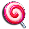 sweet bonanza 2500 scatter symbol