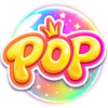 sweet bonanza pop scatter 2 symbol