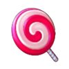 sweet bonanza super scatter scatter symbol