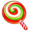 sweet fiesta 1000 scatter symbol