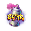 sweet gold 3000 scatter symbol
