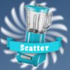 sweet n sour winter scatter symbol