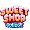 sweet shop collect scatter symbol