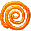 sweet shop scatter symbol