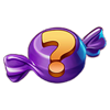 sweet spotz transform symbol