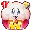 sweet spotz wild scatter symbol