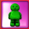 sweet success feature symbol