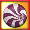 sweet sucess free spins symbol