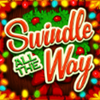 swindle all the way scatter symbol