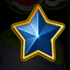 swing joker scatter symbol