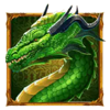 swintt path of dragons scatter 2 symbol