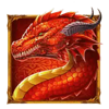 swintt path of dragons scatter 3 symbol