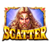sword of ares scatter symbol