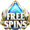 sylvan spirits scatter symbol