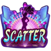 tada gaming samba scatter symbol
