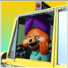 tails of new york free spins symbol