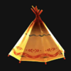 takutiki scatter symbol