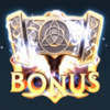 tales of asgard freyas wedding scatter symbol