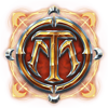 tales of mithrune syns fortune scatter symbol