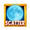 tales of the piggies scatter symbol