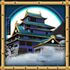 tanzakura free spins symbol