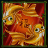 taste of china powerpoints scatter symbol