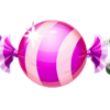 tasty bonanza 10000 scatter symbol