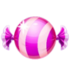 tasty bonanza max scatter scatter symbol