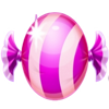 tasty bonanza scatter symbol