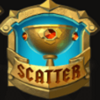 templar tumble 2 dream drop scatter symbol