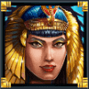 temple of ausar scatter symbol