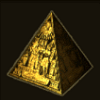 temple of isis scatter symbol