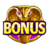 temple of lunaris scatter symbol