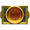 temple of three scatter symbol