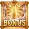 temple of thunder iii free spins scatter symbol