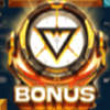 ternion bonus scatter symbol