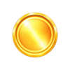 tessa hunt and the golden sands coin scatter symbol